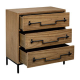 {"pim_id":"208_furn_7367_50149_a2_new_2k","sku":"208_50149","media_type":"media"}