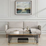 {"pim_id":"208_18165_a_beauty_alternate_new_2k","sku":"208_18165","media_type":"media"}