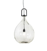 {"pim_id":"51_147753_10_4_new_1k","sku":"51_147753","media_type":"media"}