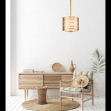 {"pim_id":"2529_pd1185lg_1_lifestyle_1k","sku":"2529_PD1185L-1","media_type":"media"}