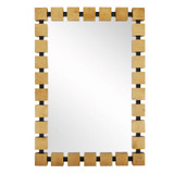 {"pim_id":"445_6990_1k","sku":"445_6990","media_type":"media"}