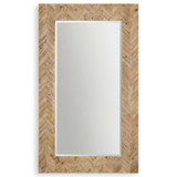{"pim_id":"208_07068_new_2k","sku":"208_07068","media_type":"media"}