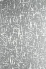 {"pim_id":"70_essentialglass_IMG_2008_1k","sku":"70_P6059","media_type":"media"}