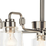 {"pim_id":"147_52398ni_onwhite_productcropdetail2_1k","sku":"147_52398-13530","media_type":"media"}
