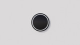 {"pim_id":"766_3_1603_0_1_new_1k","sku":"766_3-1603-0","media_type":"media"}