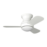 {"pim_id":"73_vcf_sgl_3obshr32rzwd_sb_off_new_2k","sku":"73_3OHR32","media_type":"media"}