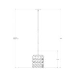 {"pim_id":"204_9250_diagram_v1_1k","sku":"204_9250","media_type":"media"}