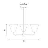 {"pim_id":"159_1_4013_3_89_dimensioned_drawing_146831_v1_1k","sku":"159_1-4013-3","media_type":"media"}