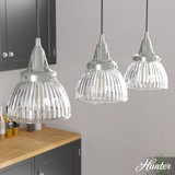 {"pim_id":"166_19282_lifestyles_2_new_2k","sku":"166_19141_P","media_type":"media"}