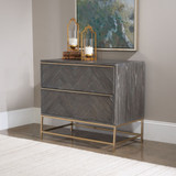 {"pim_id":"208_furn_3086_25376_a1_new_2k","sku":"208_25376","media_type":"media"}