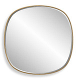 {"pim_id":"208_09956_new_2k","sku":"208_09956","media_type":"media"}