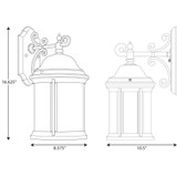 {"pim_id":"70_PROG_P5875_20MDdimensions_lineart_1k","sku":"70_P5875-20MD","media_type":"media"}
