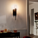{"pim_id":"147_DiningRoom_Alton_45295BK_Overall_Night_1B_1k","sku":"147_45295BK","media_type":"media"}