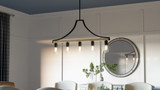 {"pim_id":"71_CMS534GK_LS2_1k","sku":"71_CMS534GK","media_type":"media"}