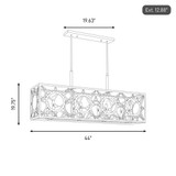{"pim_id":"159_1_5066_8_89_dimensioned_drawing_180425_v1_1k","sku":"159_1-5066-8","media_type":"media"}