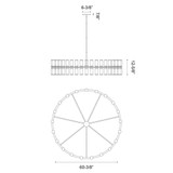 {"pim_id":"2570_revolve_ch309042_drawing_dims_v1_1k","sku":"2570_CH309042","media_type":"media"}