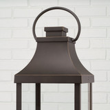 {"pim_id":"309_946432oz_detail_new_1k","sku":"309_946432","media_type":"media"}
