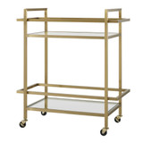 {"pim_id":"208_furn_7522_50205_a0_new_2k","sku":"208_50205","media_type":"media"}