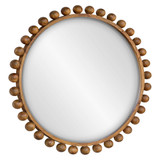 {"pim_id":"208_08176_a1_angle_new_2k","sku":"208_08176","media_type":"media"}