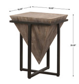 {"pim_id":"208_furn_2635_24864_2_dims_new_2k","sku":"208_24864","media_type":"media"}