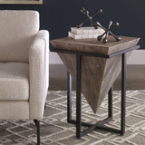 {"pim_id":"208_furn_2635_24864_a4_new_2k","sku":"208_24864","media_type":"media"}