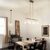 {"pim_id":"147_diningroom_braelyn_43059clp_43060oz_overall_day_1b_1k","sku":"147_43059","media_type":"media"}
