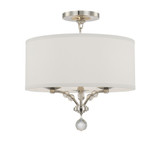 {"pim_id":"49_8005_pn_ceiling_new_2k","sku":"49_8005-PN_CEILING","media_type":"media"}