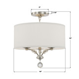 {"pim_id":"49_8005_pn_ceiling_spec_new_2k","sku":"49_8005-PN_CEILING","media_type":"media"}