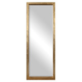 {"pim_id":"208_14554_new_2k","sku":"208_14554","media_type":"media"}