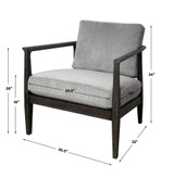 {"pim_id":"208_furn_3682_23657_dims_new_2k","sku":"208_23657","media_type":"media"}