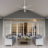 {"pim_id":"166_51460_lifestyles_1_new_2k","sku":"166_51460","media_type":"media"}