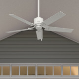 {"pim_id":"166_51460_lifestyles_3_new_2k","sku":"166_51460","media_type":"media"}