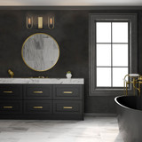 {"pim_id":"74_d263m_3b_mb_lifestyle_new_2k","sku":"74_D263M-3B-MB","media_type":"media"}