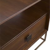 {"pim_id":"208_furn_2516_25318_a2_new_2k","sku":"208_25318","media_type":"media"}