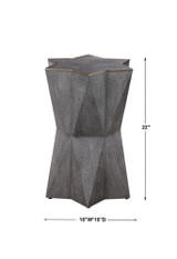 {"pim_id":"208_furn_3097_24948_dims_new_2k","sku":"208_24948","media_type":"media"}