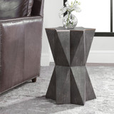 {"pim_id":"208_furn_3097_24948_a5_new_2k","sku":"208_24948","media_type":"media"}