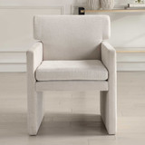 {"pim_id":"208_furn_5398_23877_b_new_2k","sku":"208_23877","media_type":"media"}