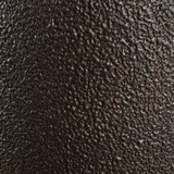 {"pim_id":"208_30462_1_A5_DETAIL_new_1k","sku":"208_30462-1","media_type":"media"}