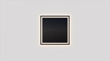 {"pim_id":"766_3_1503_0_new_1k","sku":"766_3-1503-0","media_type":"media"}