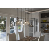 {"pim_id":"70_Staunton_Dining_Cluster_2_appshot_1k","sku":"70_P5334","media_type":"media"}
