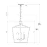 {"pim_id":"204_9000_0457_diagram_v1_1k","sku":"204_9000-MDEN","media_type":"media"}