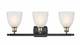 {"pim_id":"517_516_3W_BAB_G381_02_1k","sku":"517_516-3W-BAB-G381","media_type":"media"}