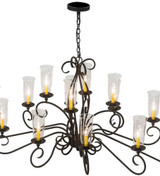 {"pim_id":"51_177354_10_3_new_1k","sku":"51_177354","media_type":"media"}