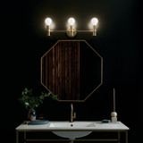 {"pim_id":"147_Bathroom_Torche_55157CPZ_Overall_Night_1B_1k","sku":"147_55157","media_type":"media"}