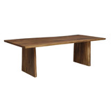 {"pim_id":"208_furn_7368_50151_a0_new_2k","sku":"208_50151","media_type":"media"}