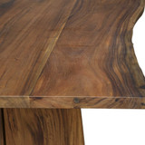 {"pim_id":"208_furn_7368_50151_a2_new_2k","sku":"208_50151","media_type":"media"}