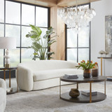 {"pim_id":"208_furn_4101_23746_a6_beauty_alternate_new_2k","sku":"208_23746","media_type":"media"}