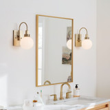 {"pim_id":"147_Bathroom_Hex_55149CPZ_Mid_1B_1k","sku":"147_55149","media_type":"media"}