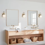 {"pim_id":"147_Bathroom_Hex_55149CPZ_Overall_Wide_Day_1B_1k","sku":"147_55149","media_type":"media"}