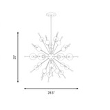 {"pim_id":"159_1_2514_6_127_dimensioned_drawing_127990_v1_1k","sku":"159_1-2514-6-127","media_type":"media"}